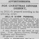 Image for article titled Were Jell-O salads an act of prefeminist vengeance?